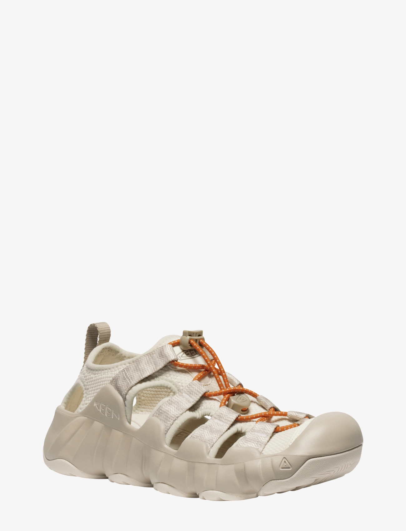 KEEN KE HYPERPORT H2 - Kampagne - BIRCH-PLAZA TAUPE / beige