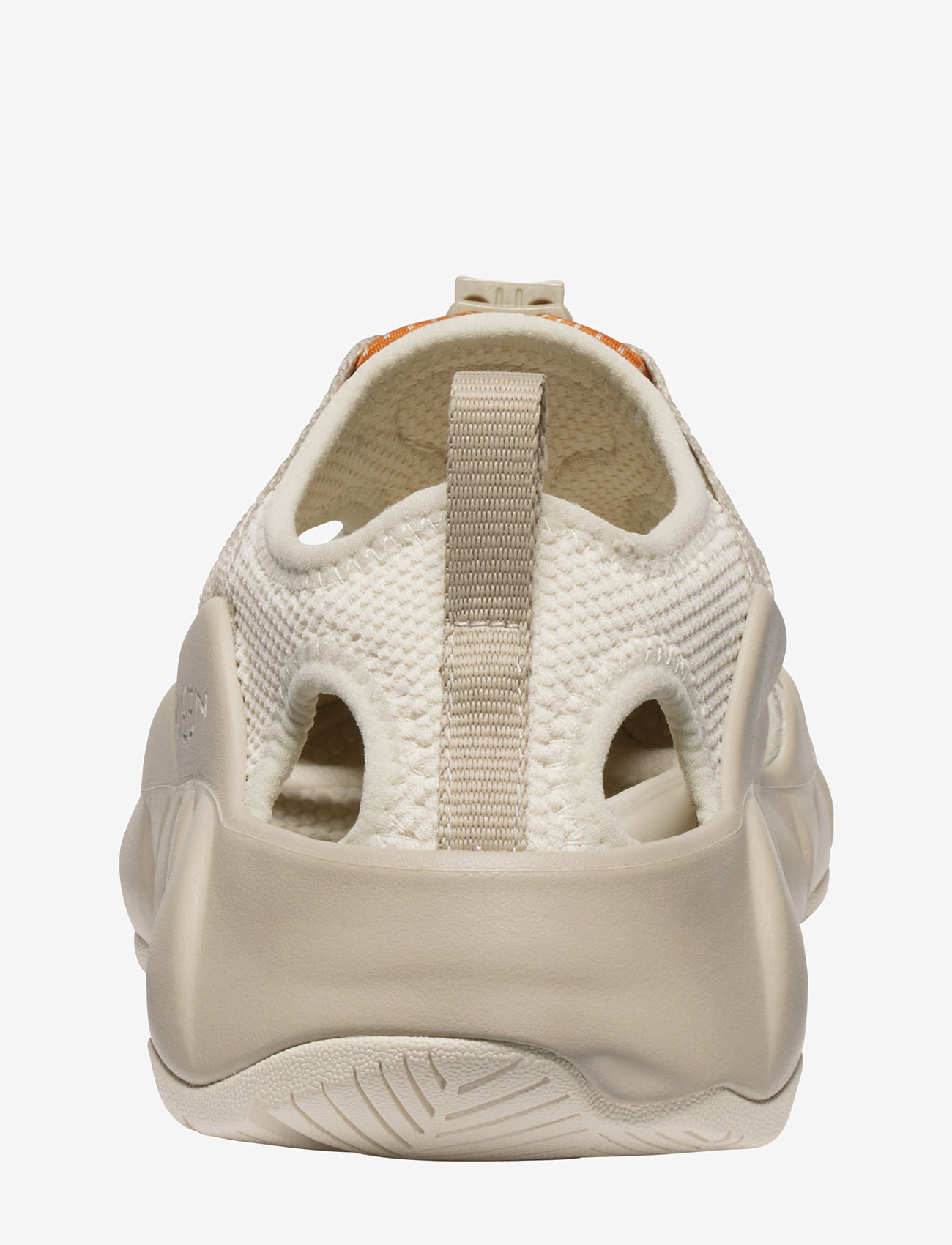 KEEN - KE HYPERPORT H2 - birch-plaza taupe - 3