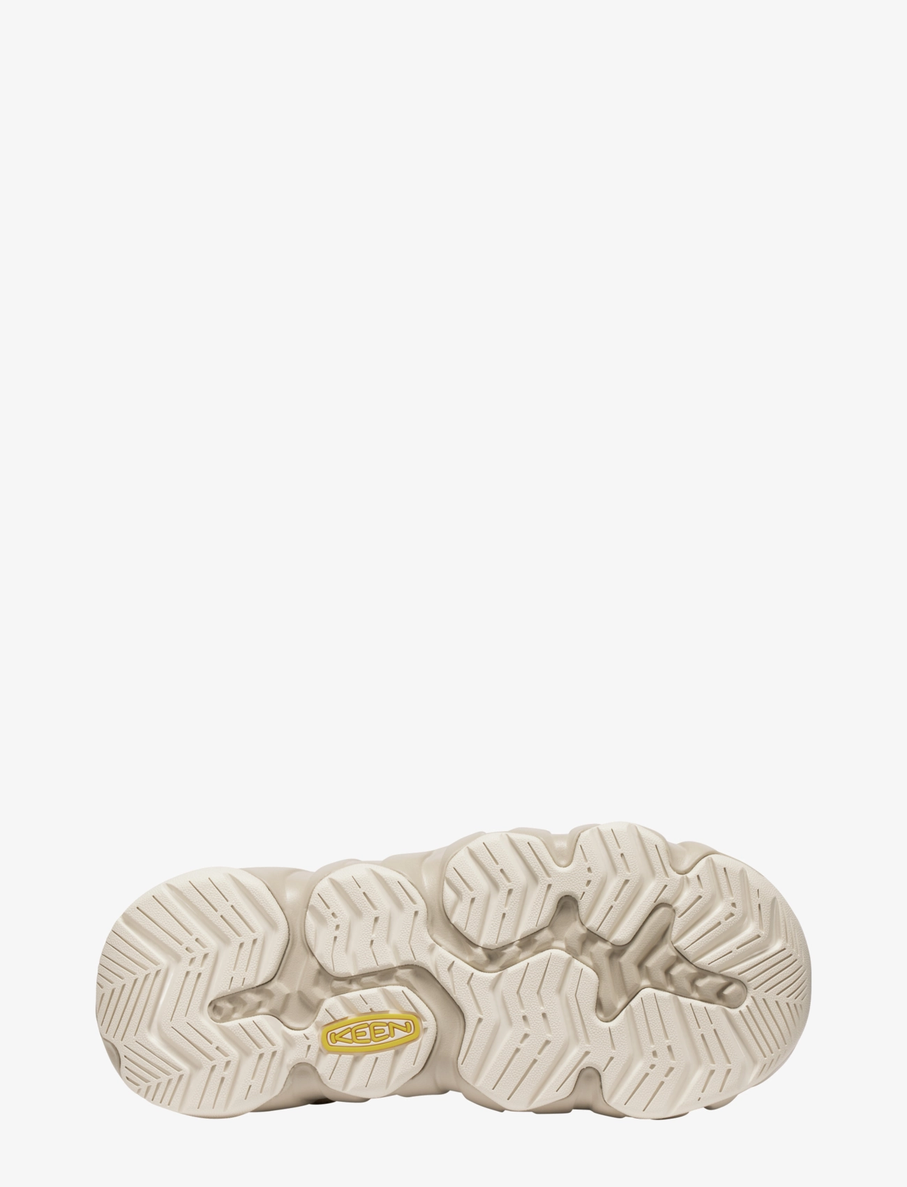 KEEN - KE HYPERPORT H2 - vandresandaler - birch-plaza taupe - 4