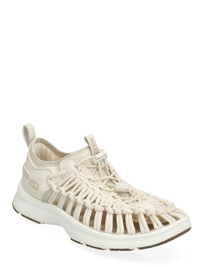 KEEN - KE UNEEK O3 - Žygio basutės - birch-star white - 1