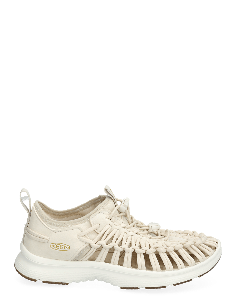 KEEN - KE UNEEK O3 - Žygio basutės - birch-star white - 2