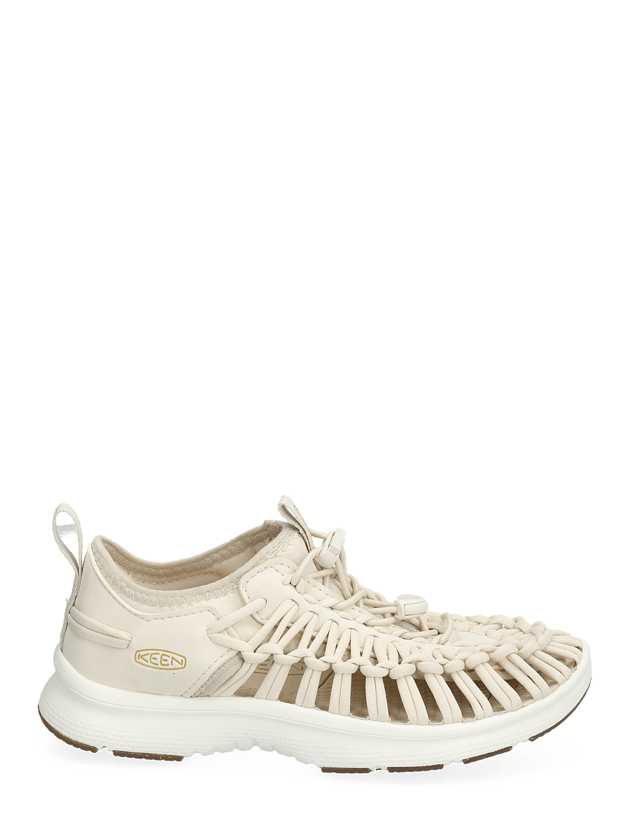 KEEN - KE UNEEK O3 - tursandaler - birch-star white - 2