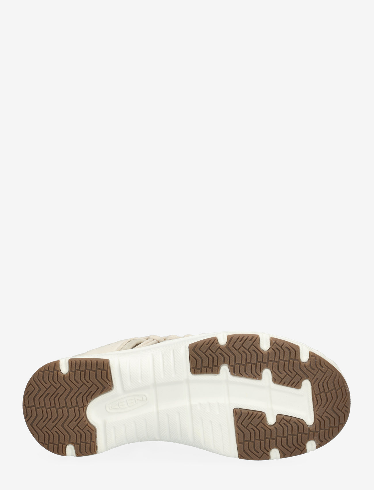 KEEN - KE UNEEK O3 - Žygio basutės - birch-star white - 5