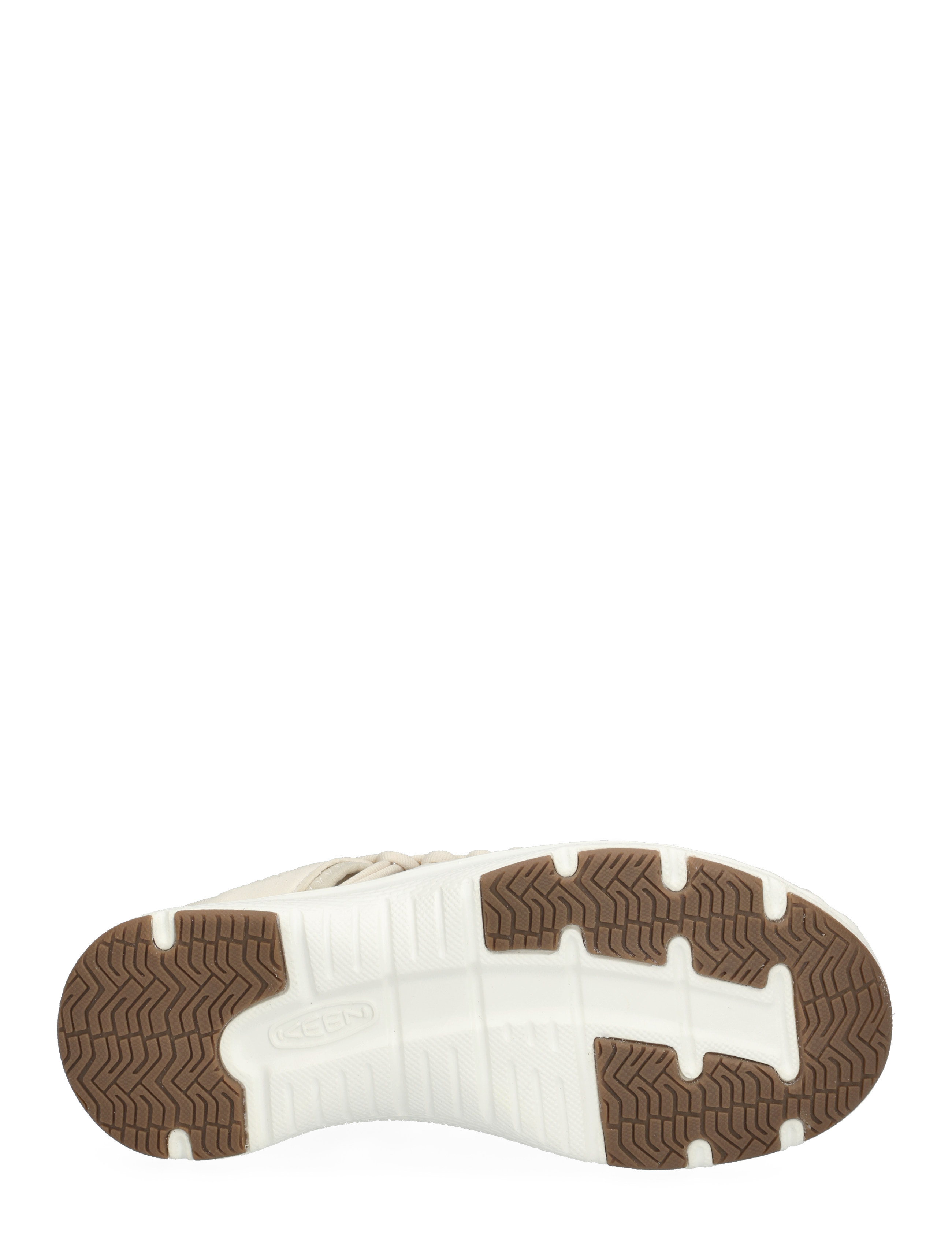 KEEN - KE UNEEK O3 - tursandaler - birch-star white - 5