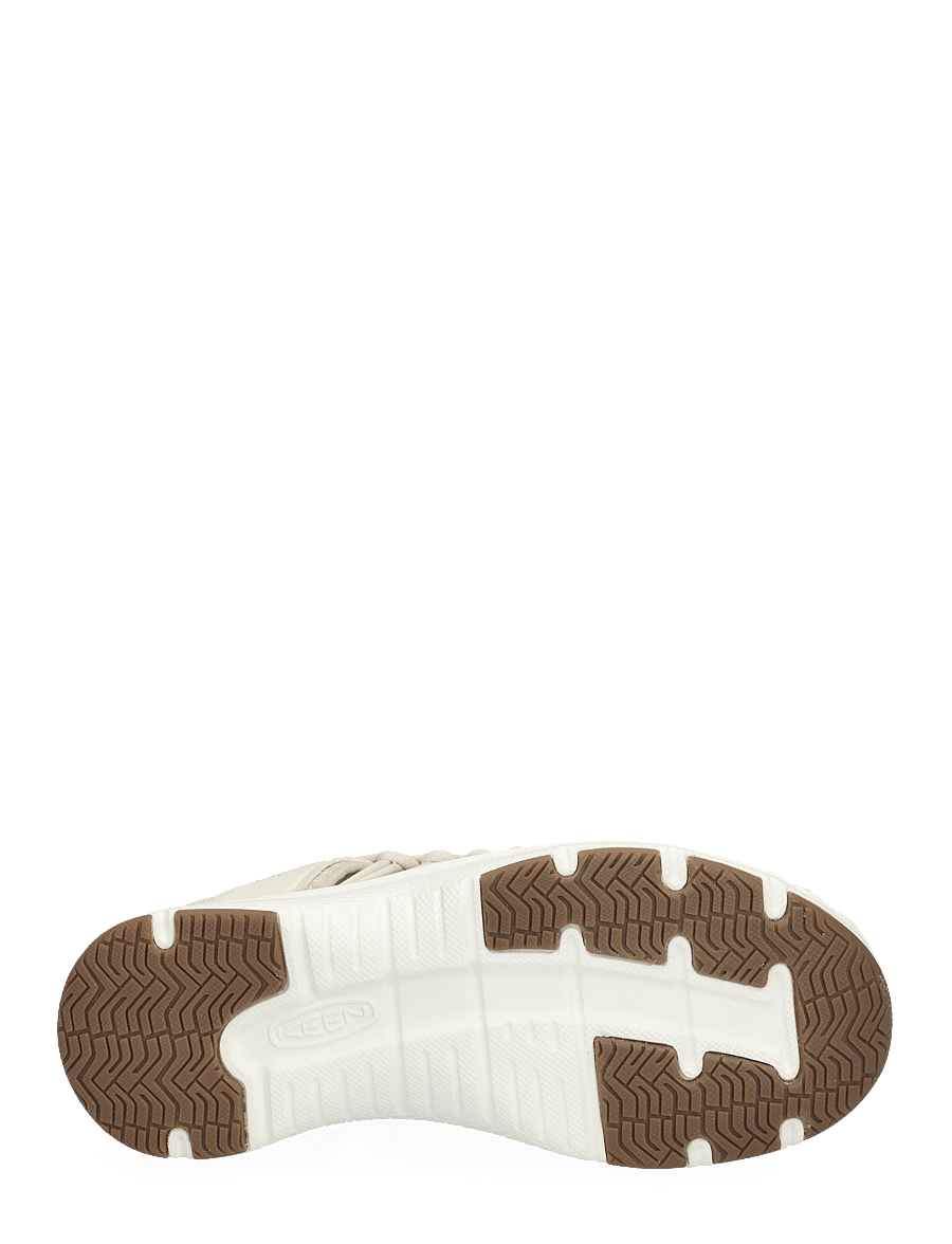 KEEN - KE UNEEK O3 - tursandaler - birch-star white - 5