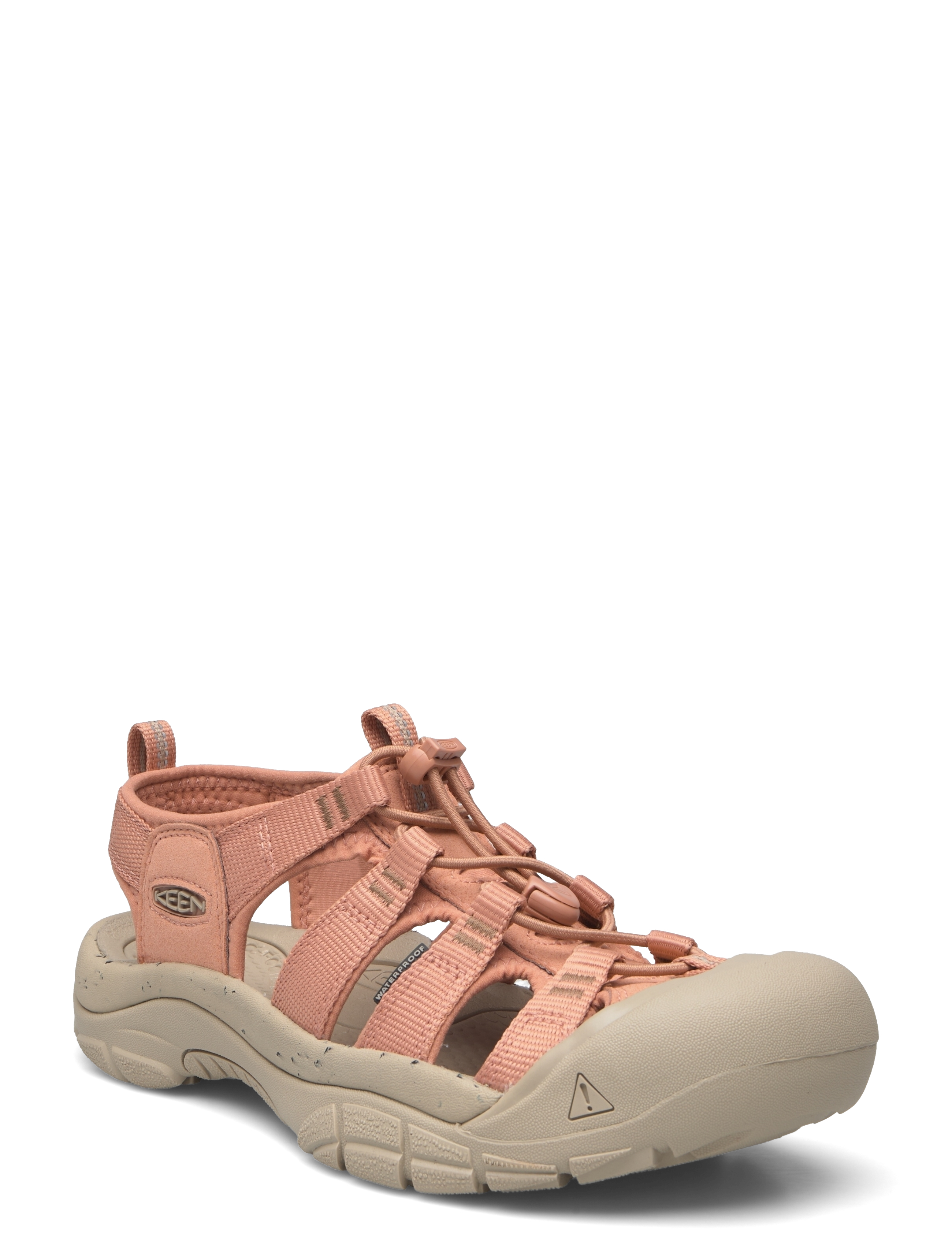 KE NEWPORT H2 W-CORK - CORK