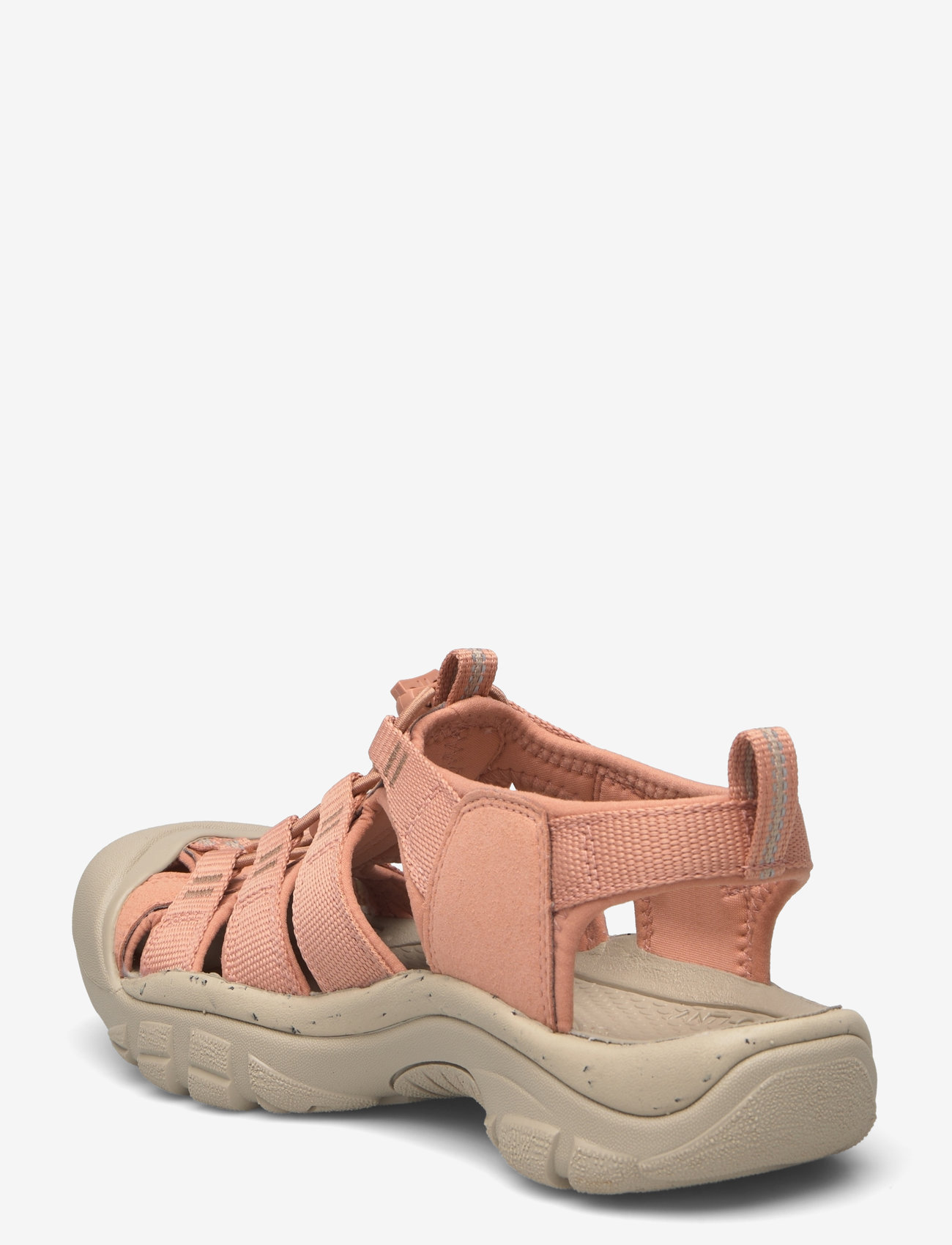 KEEN - KE NEWPORT H2 W-CORK - cork - 2