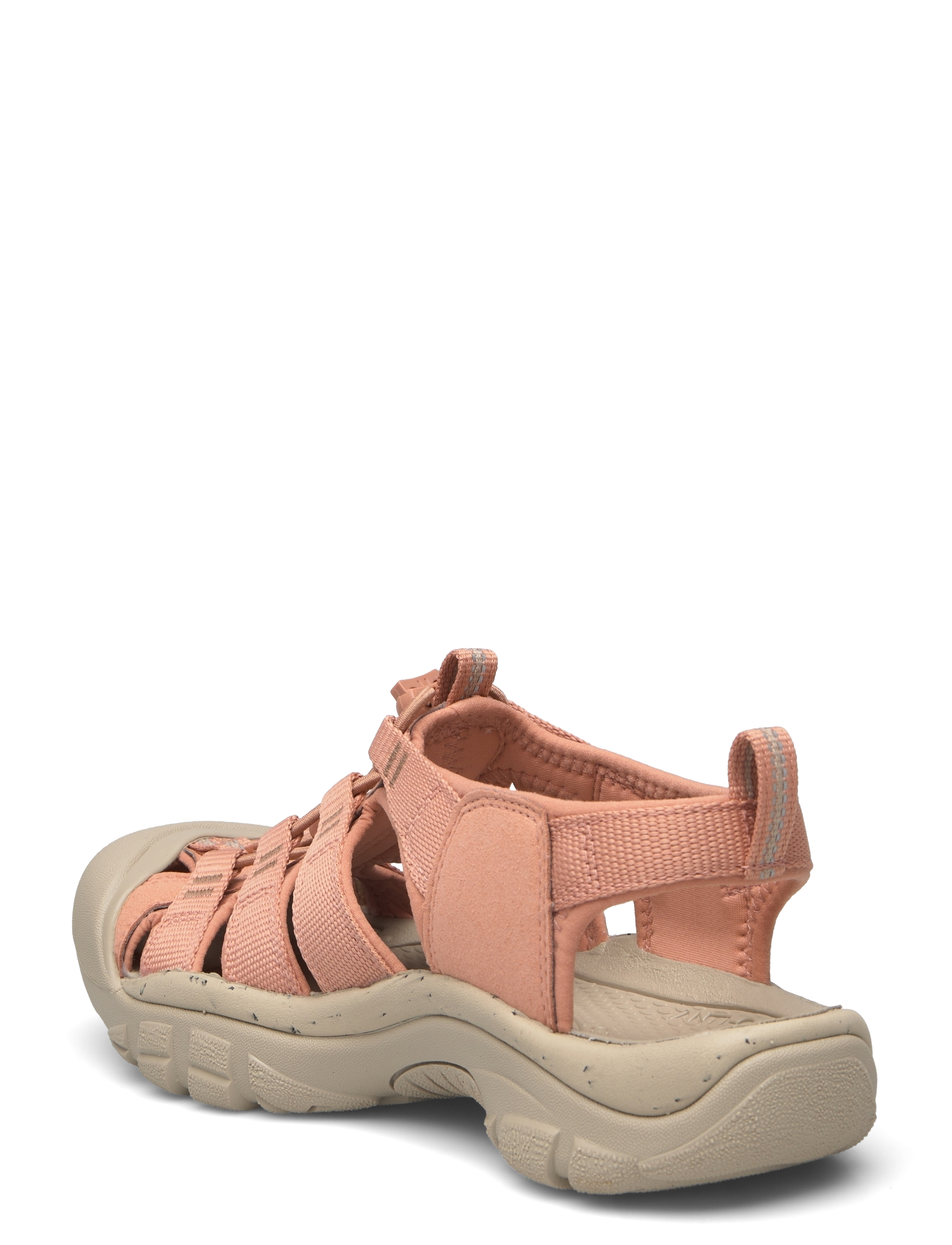 KEEN - KE NEWPORT H2 W-CORK - cork - 2