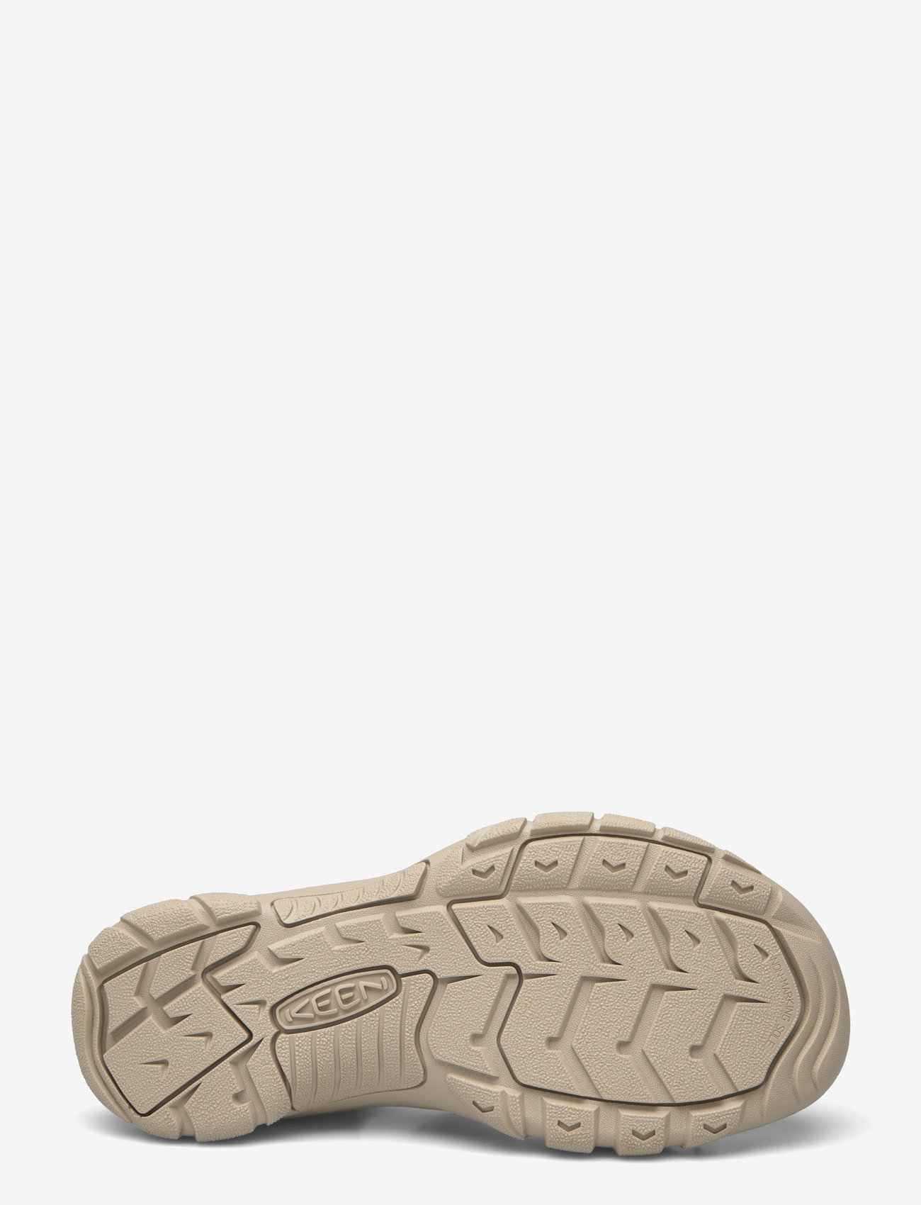 KEEN - KE NEWPORT H2 W-CORK - cork - 4