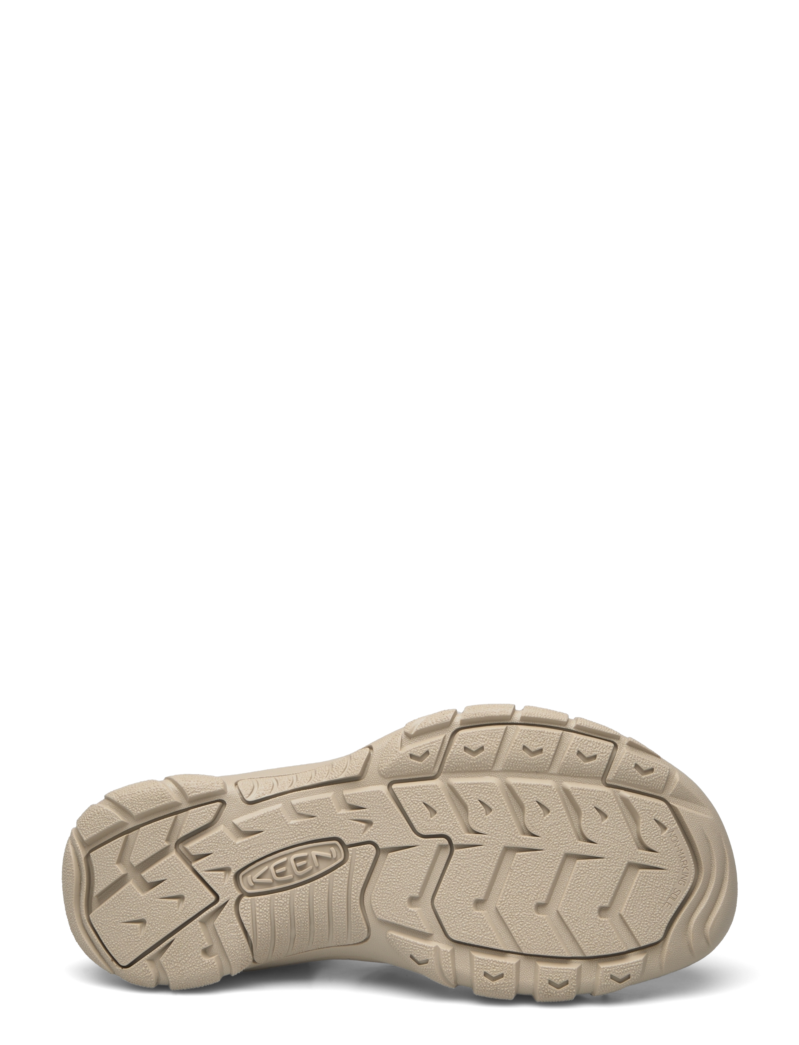 KEEN - KE NEWPORT H2 W-CORK - cork - 4