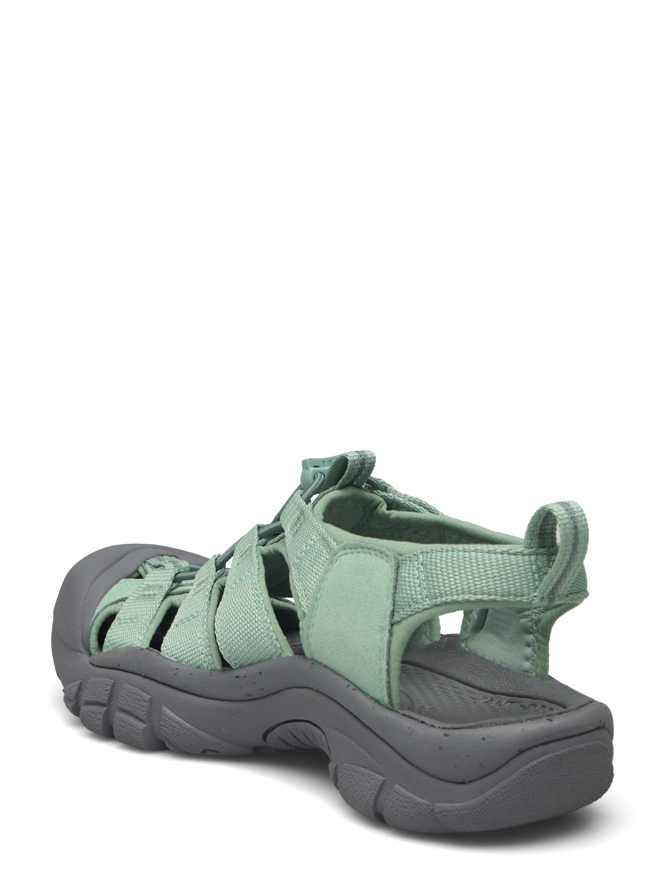 KEEN - KE NEWPORT H2 W-GRANITE GREEN - granite green - 2