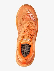 KEEN - KE WK400 W - hiking shoes - tangerine - 3