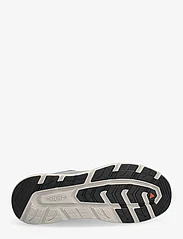 KEEN - KE WK450 M - hiking shoes - alloy-steel grey - 4