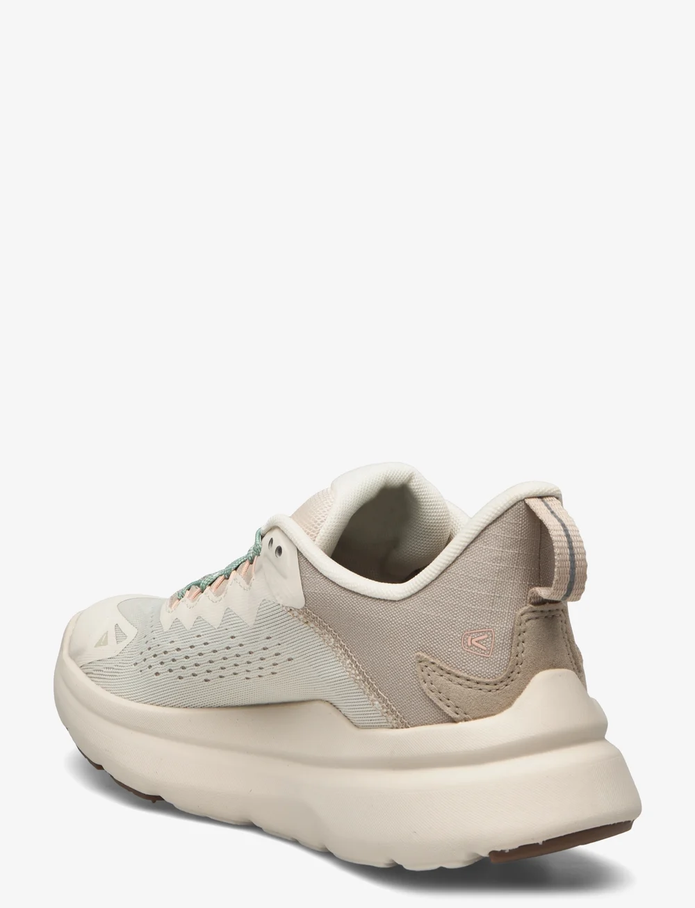 Under armour deals women shoes birch