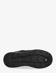KEEN - KE WK450 SANDAL W - sport shoes - black-black - 4
