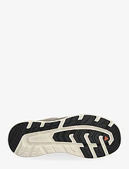 KEEN - KE WK450 SANDAL W - sport shoes - plaza taupe-black - 4