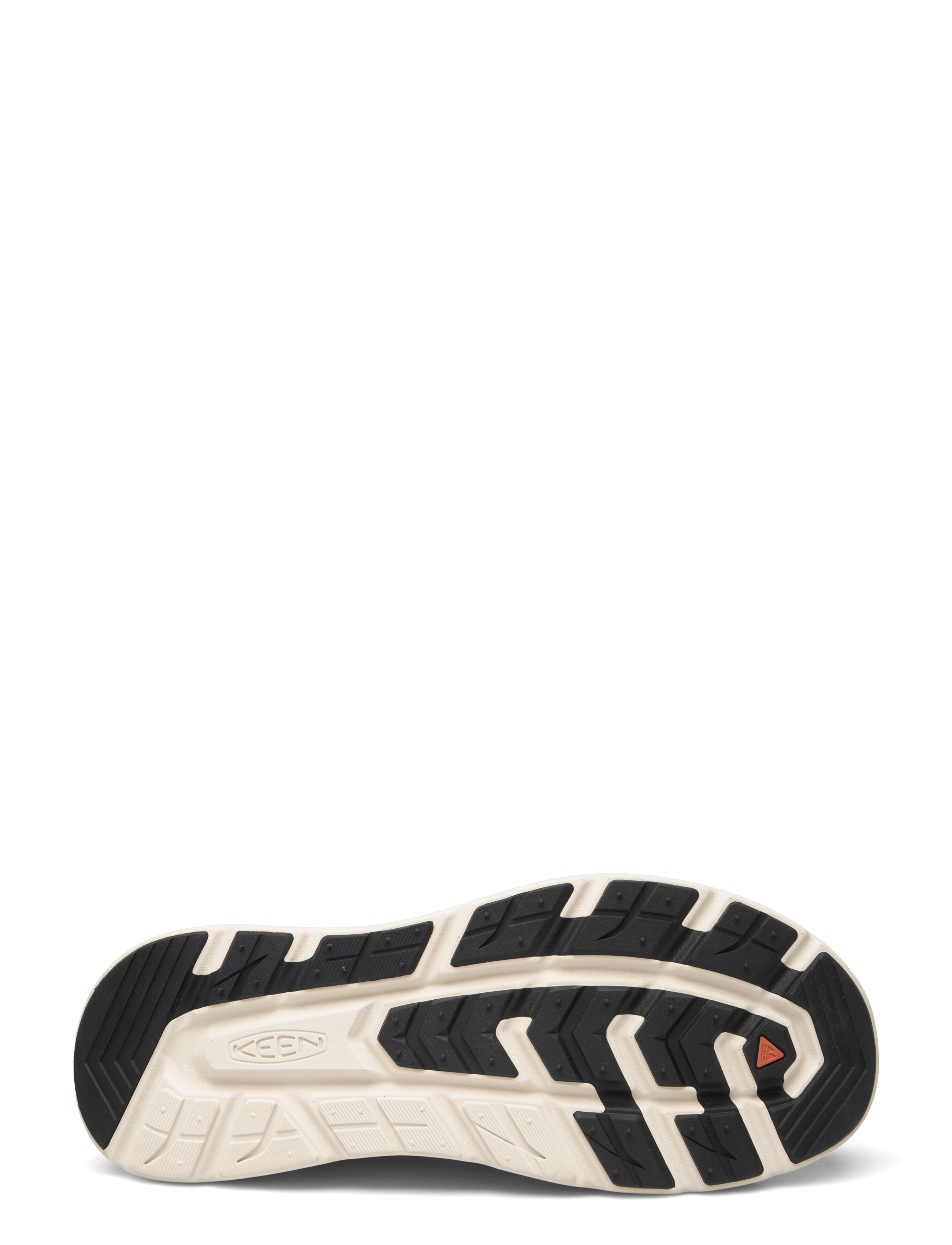 KEEN - KE WK450 SANDAL M-MARTINI OLIVE-PLAZA TAUPE - martini olive-plaza taupe - 4