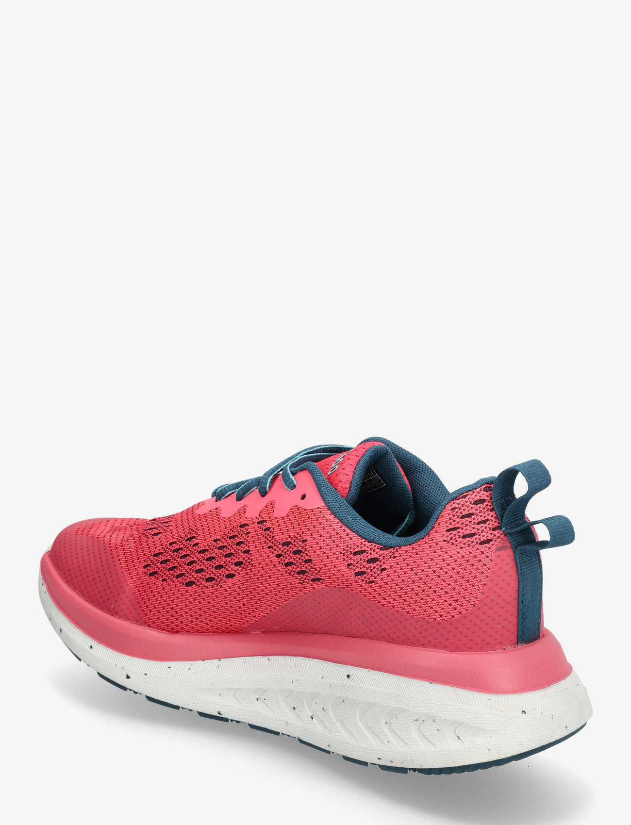 KEEN - KE WK400 W-ROUGE RED-REEF WATERS - rouge red-reef waters - 2