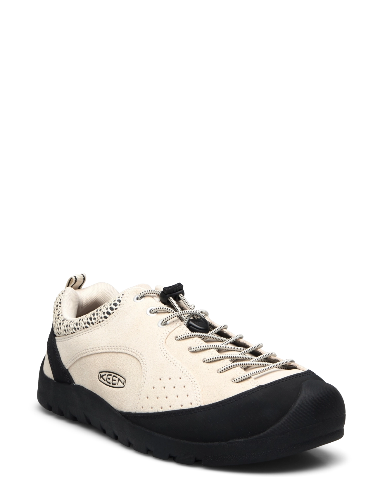 KEEN Ke Jasper Rocks Sp, 47, Sport Schuhe, Beige - Outdoor-hiking Männerswear