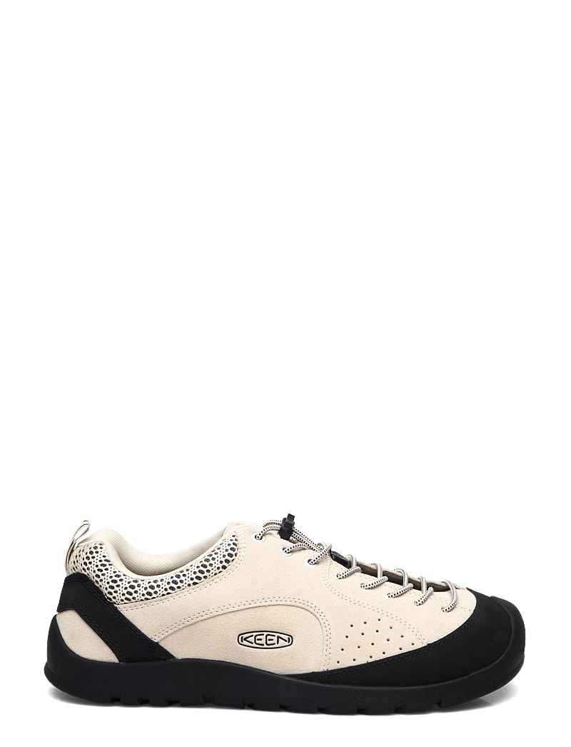 KEEN - KE JASPER ROCKS SP - vandresko - birch-black - 1