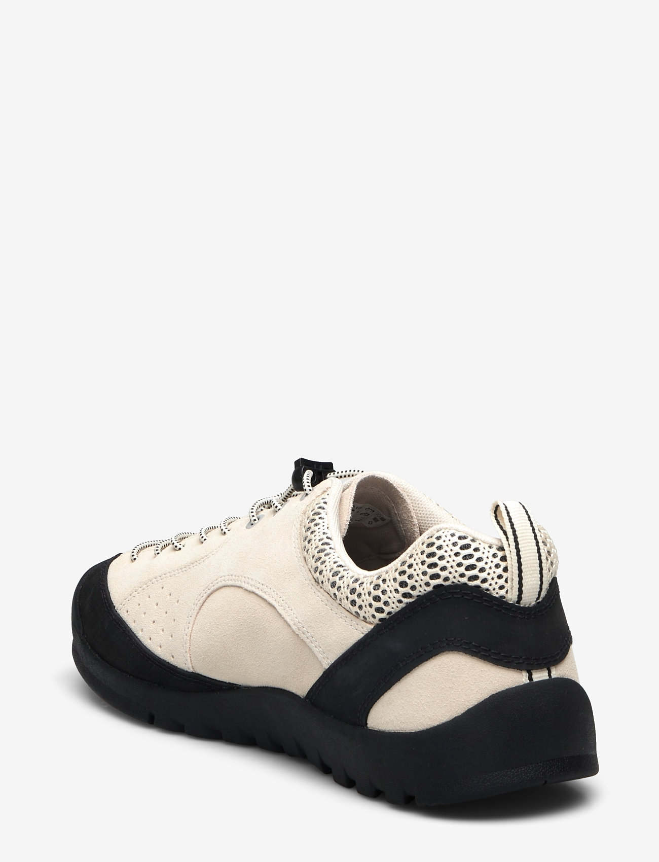 KEEN - KE JASPER ROCKS SP - vandresko - birch-black - 2