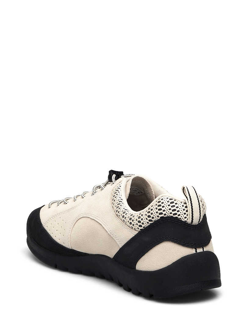KEEN - KE JASPER ROCKS SP - vandresko - birch-black - 2