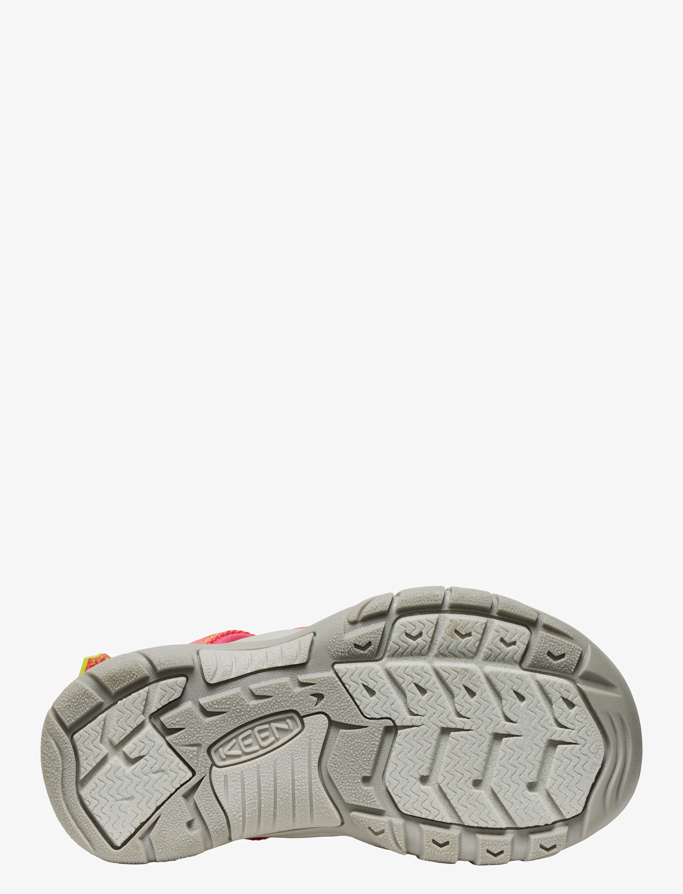 KEEN - KE NEWPORT BOUNDLESS - dubarry-evening primrose - 3