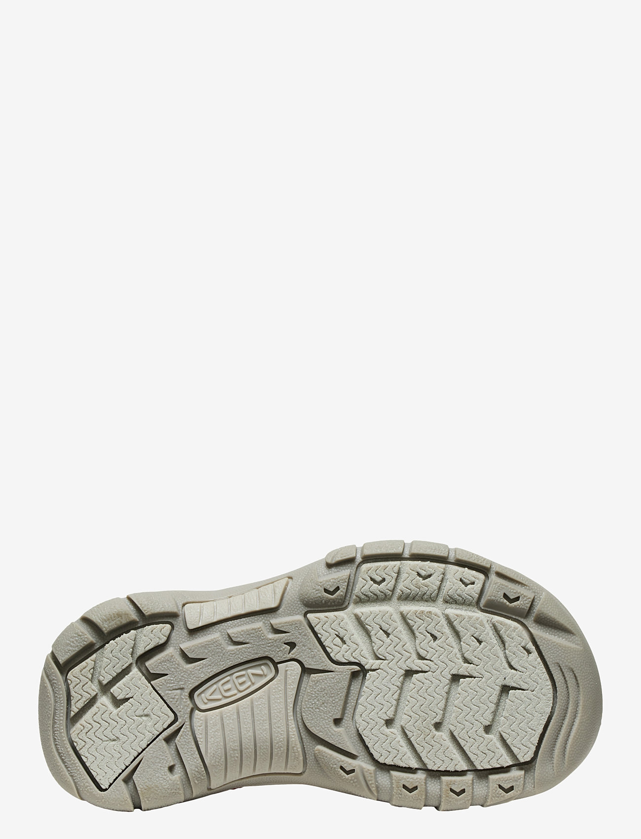 KEEN - KE NEWPORT BOUNDLESS - sandals - dubarry-evening primrose - 3