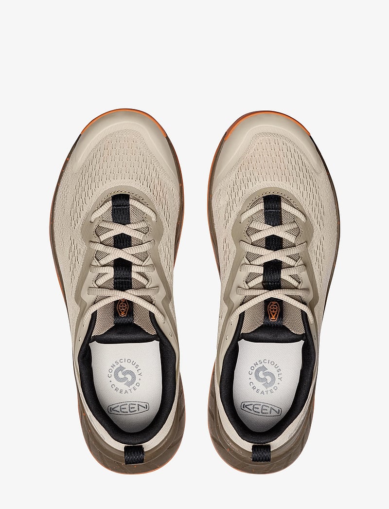 KEEN Ke Versacore Speed M-plaza (KEE705-1030232) Low Tops