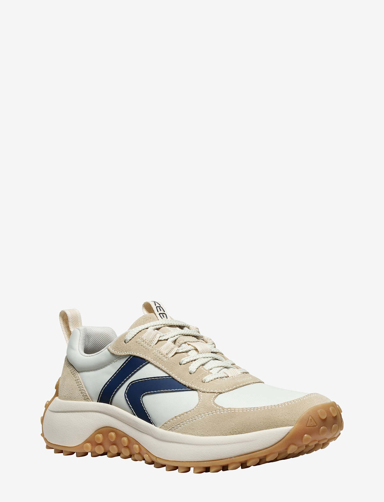 KEEN - KE KS86 - safari-naval academy - 0