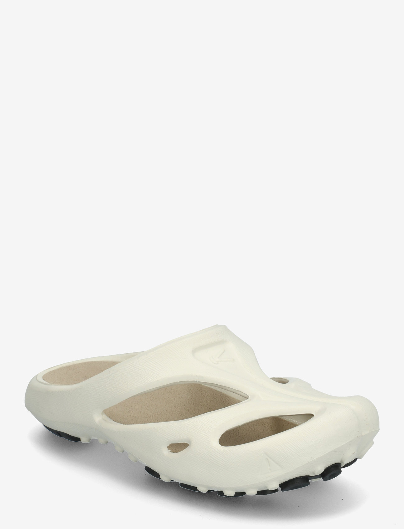 KEEN - KE SHANTI - sportschuhe - white latte - 0