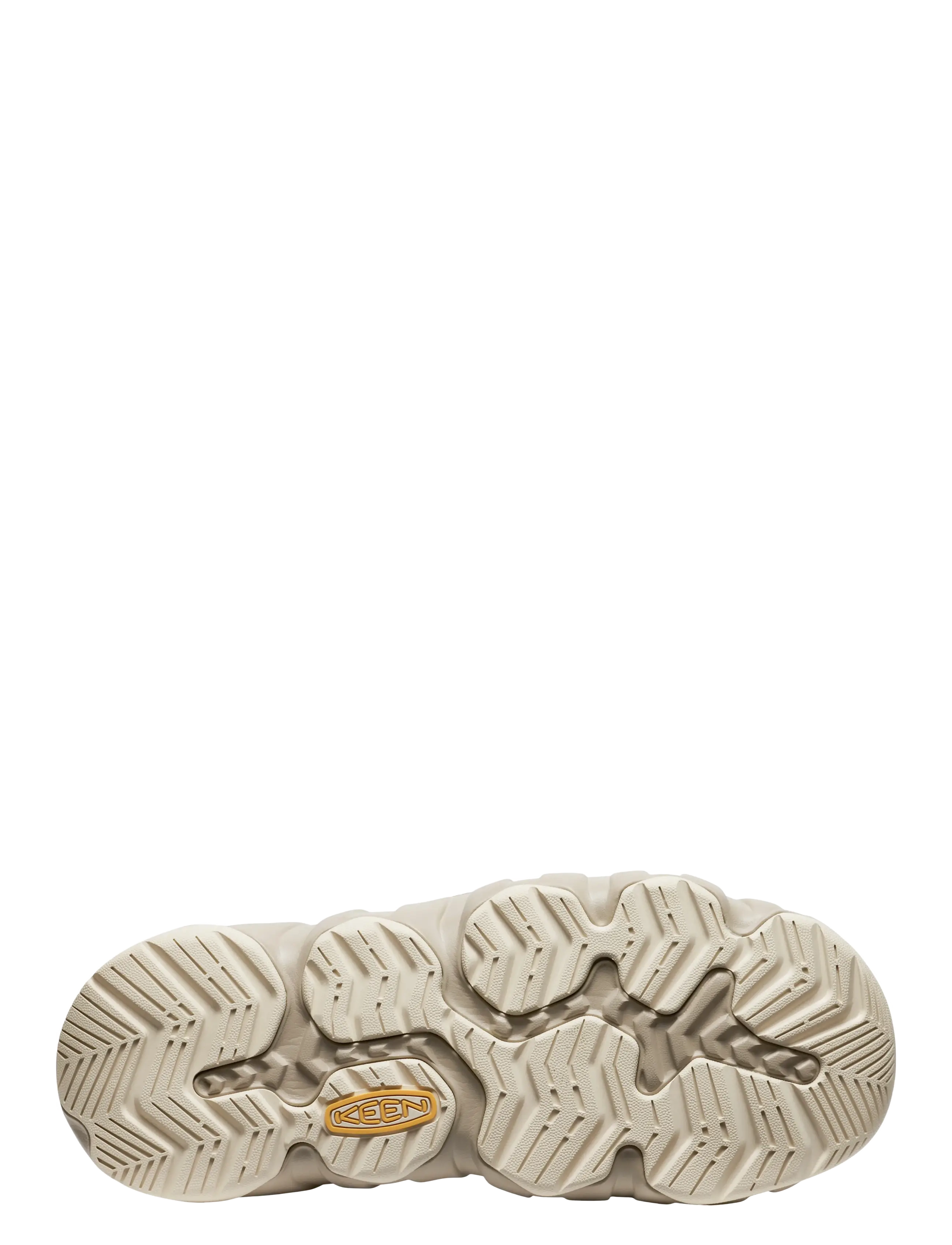 KEEN - KE HYPERPORT H2 - birch-plaza taupe - 2