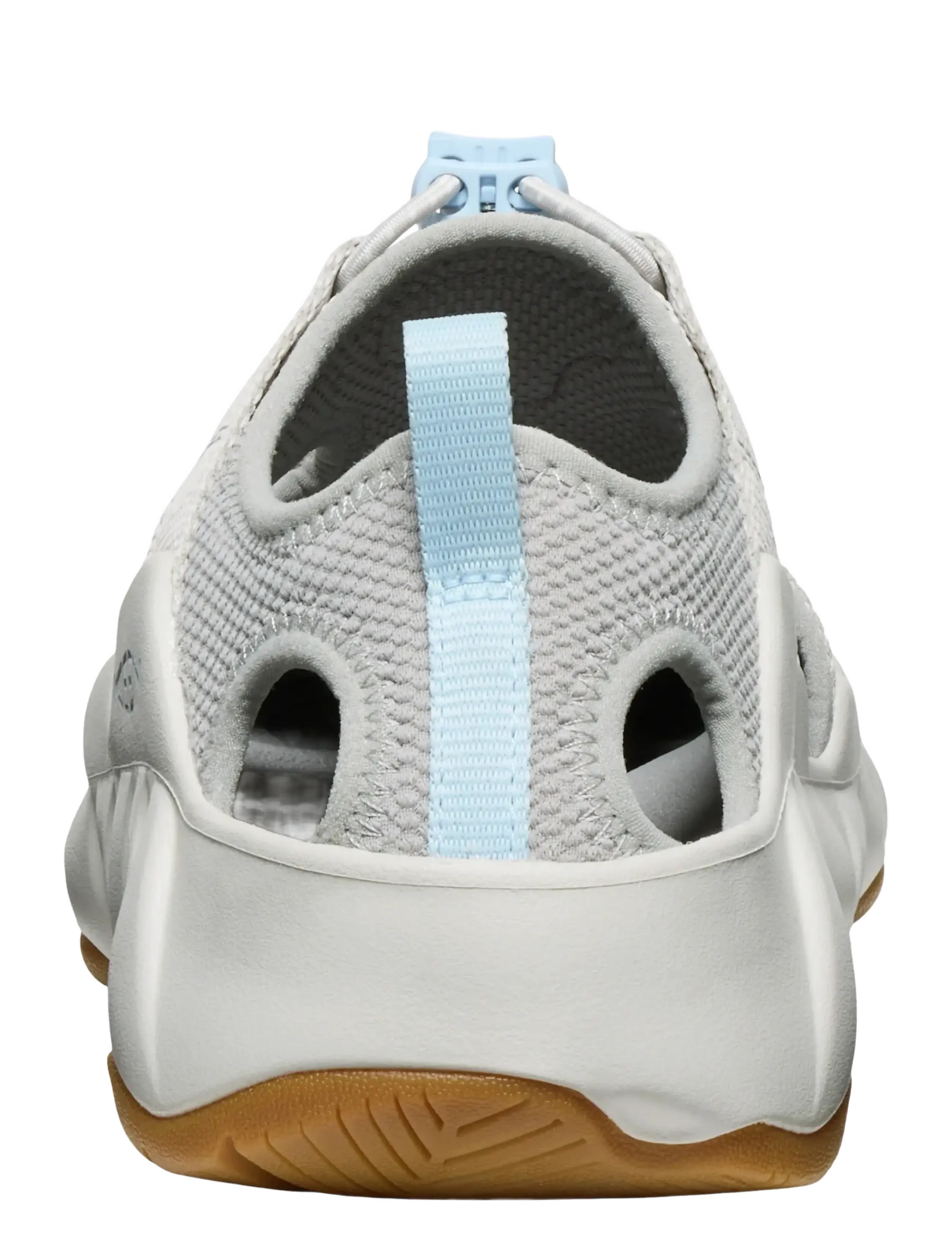 KEEN - KE HYPERPORT H2 - matkasandaalid - alloy-skyway - 3