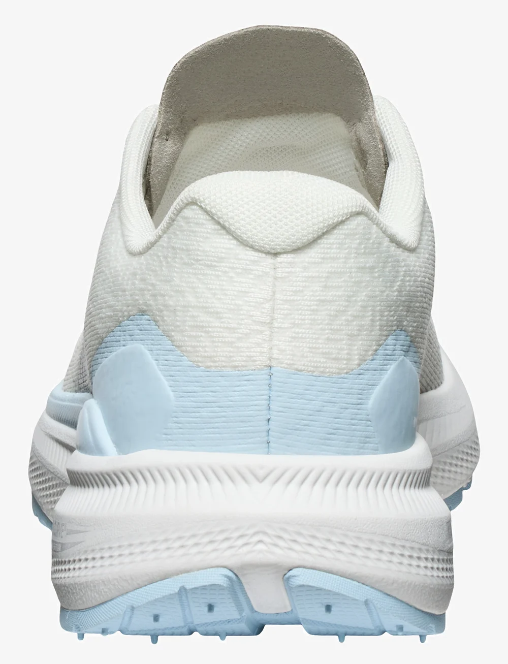 KEEN - KE WK500 W-STAR - tennised - star white-skyway - 3