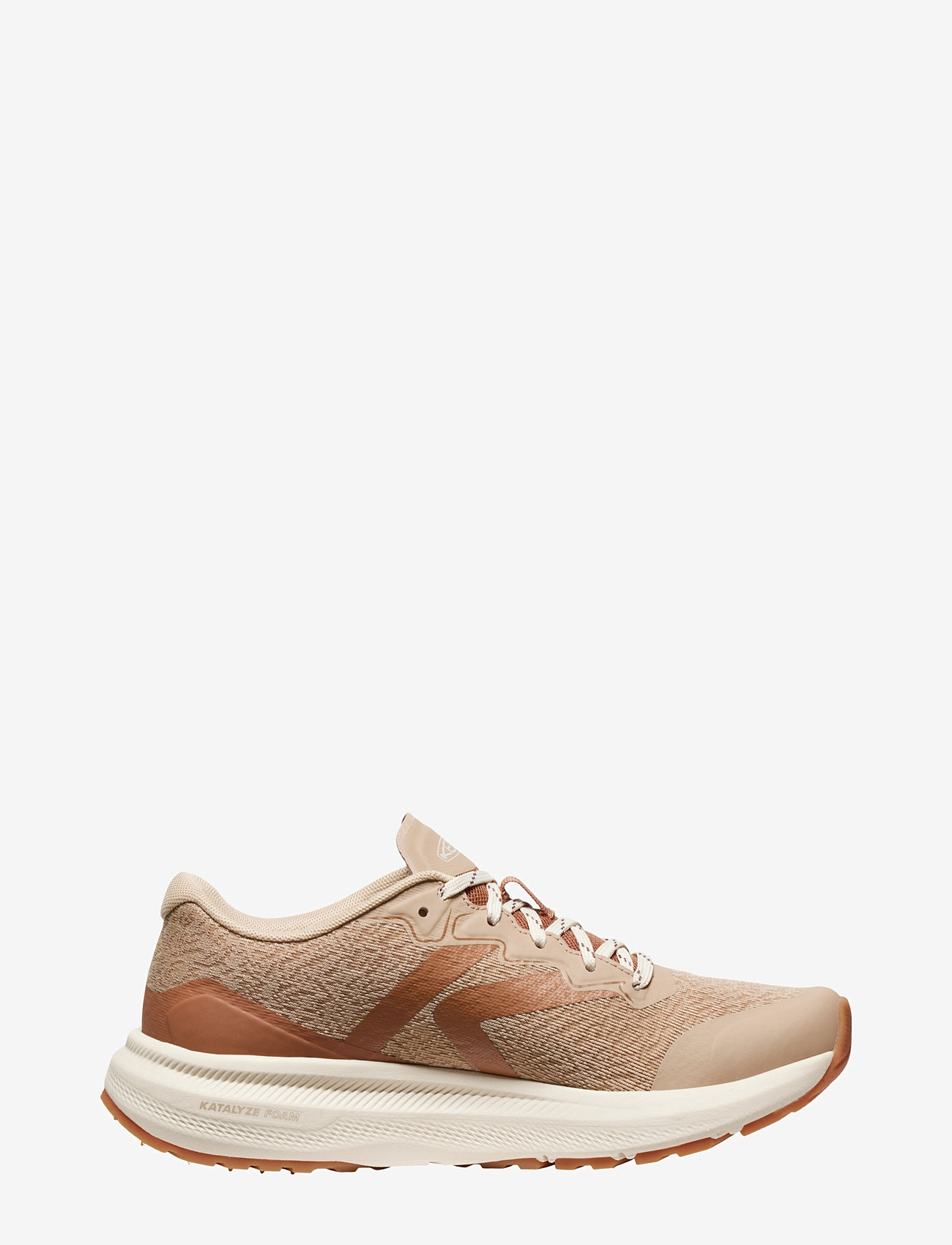 KEEN - KE WK500 - madala säärega tossud - chipmunk-cornstalk - 1