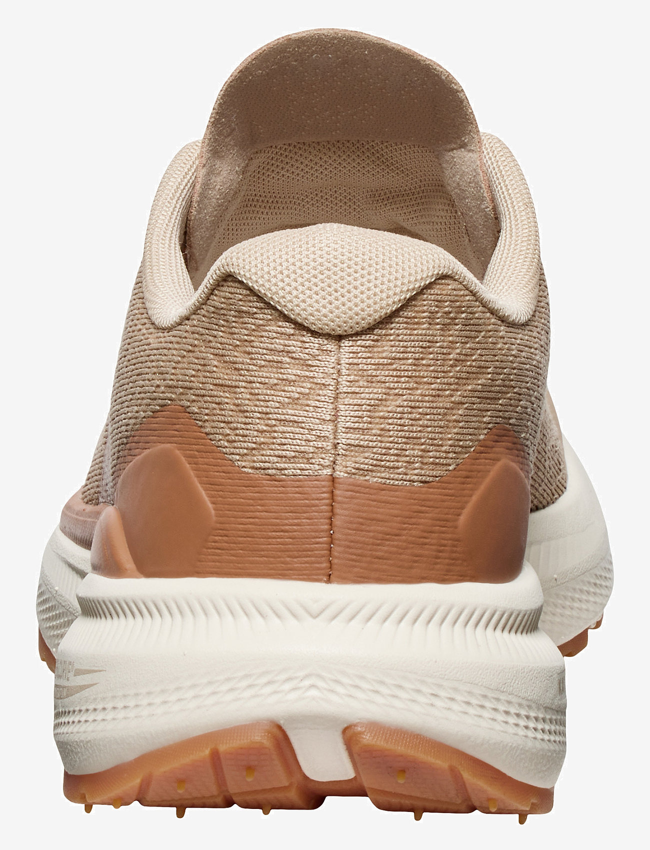 KEEN - KE WK500 - madala säärega tossud - chipmunk-cornstalk - 2