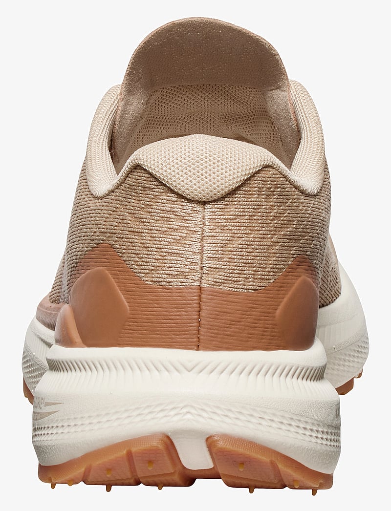 KEEN - KE WK500 - lave sneakers - chipmunk-cornstalk - 2