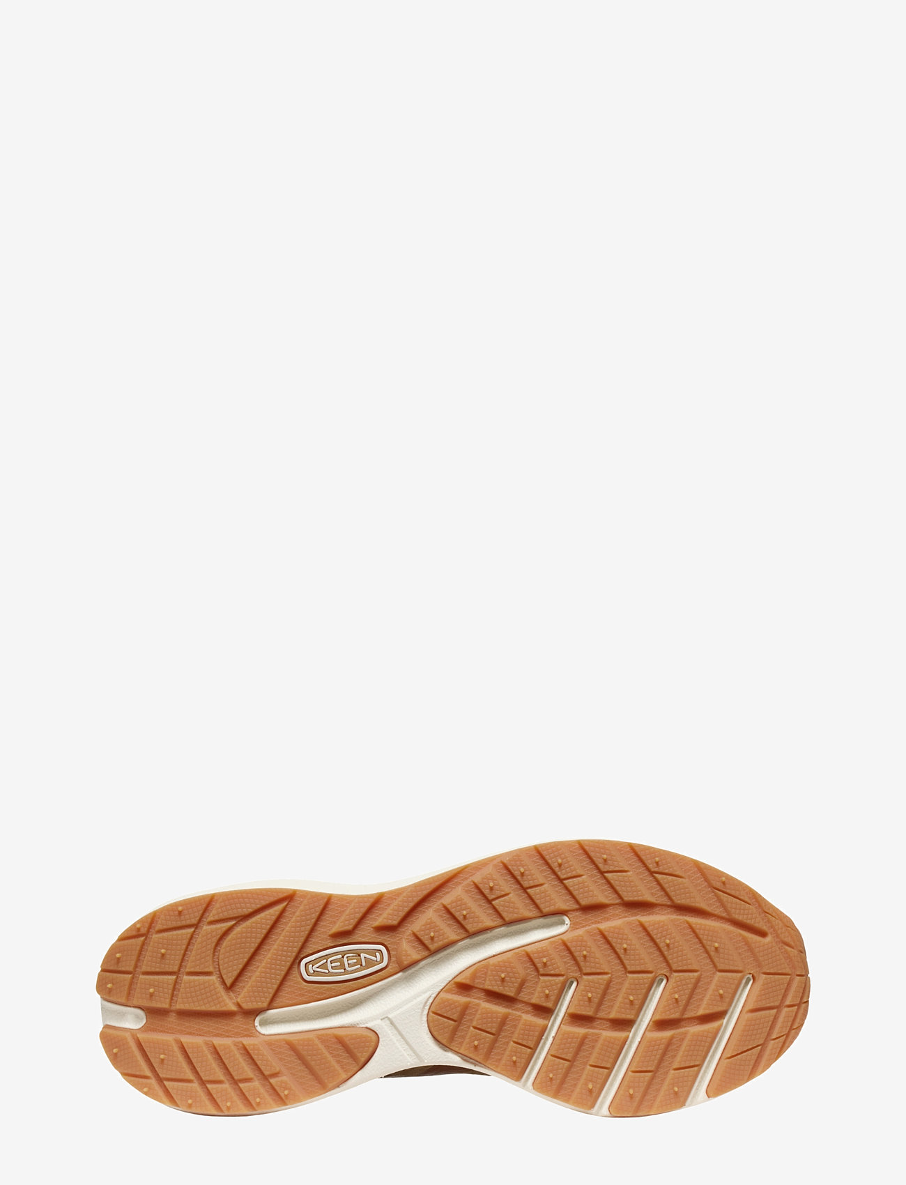 KEEN - KE WK500 - madala säärega tossud - chipmunk-cornstalk - 3