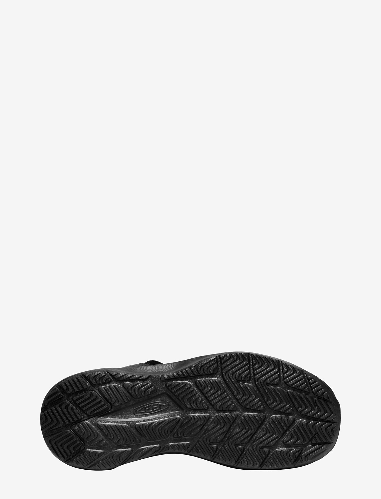 KEEN - KE SEANIK H2 - damen - black-magnet - 4