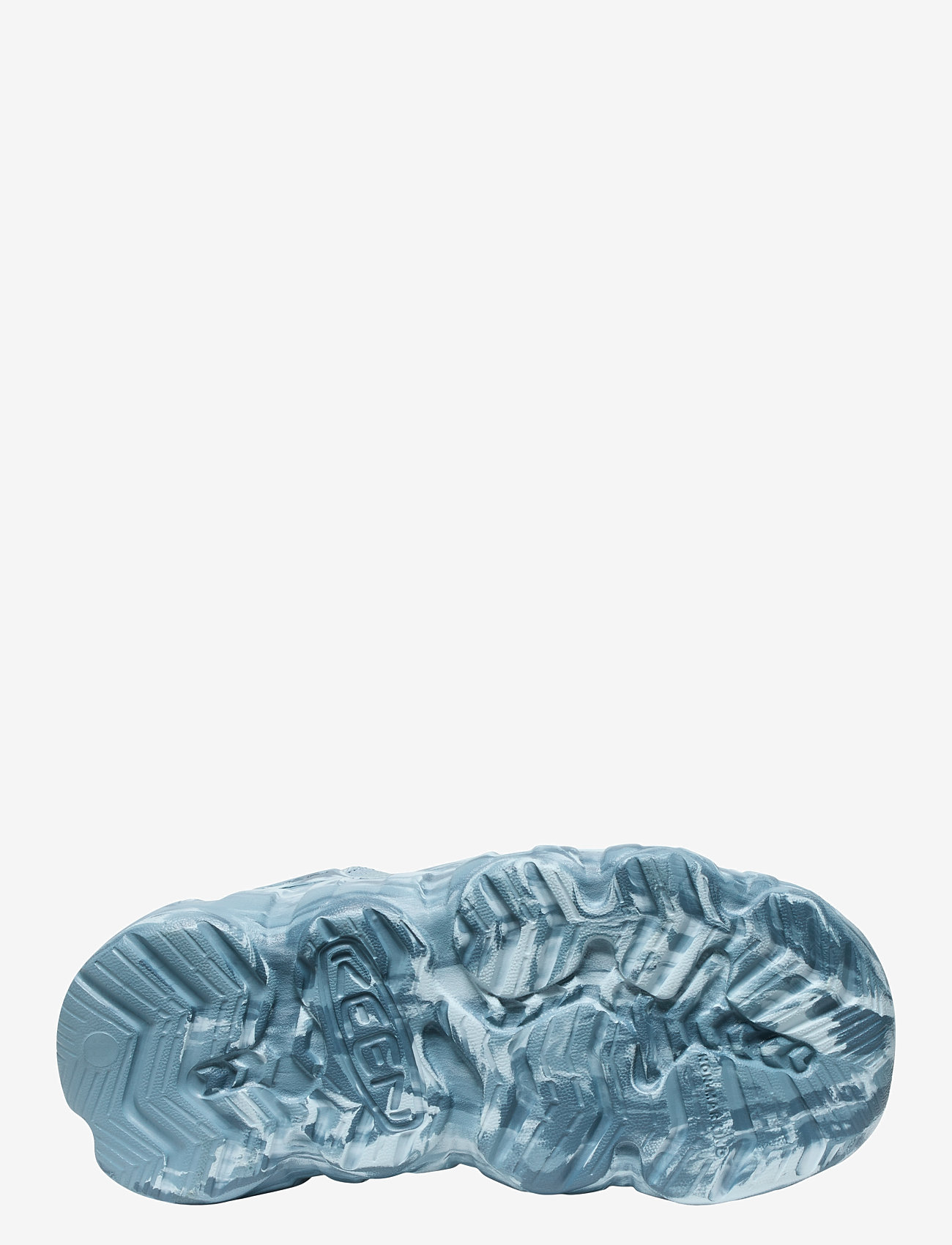 KEEN - KE HYPERPORT H2 - geburtstagsgeschenke - skyway-faded denim - 3