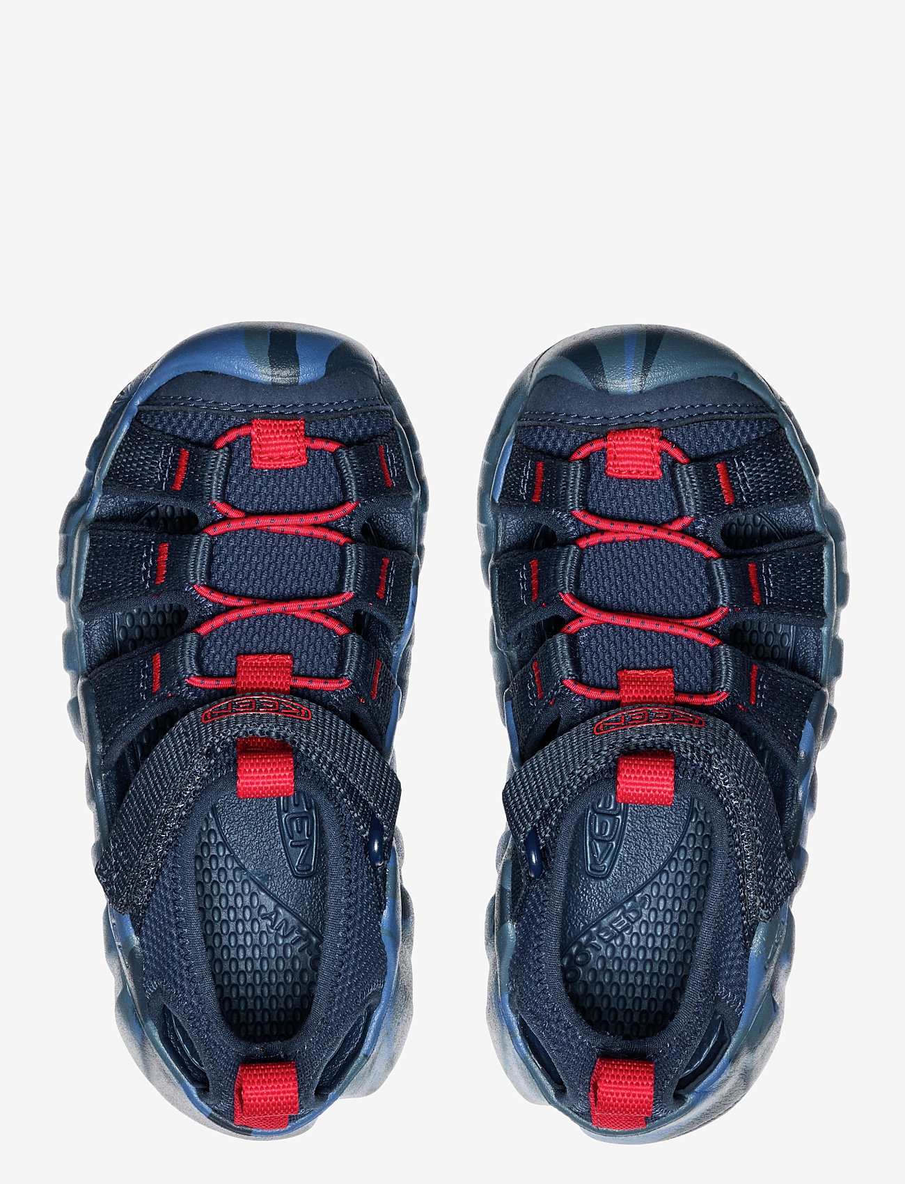 KEEN - KE HYPERPORT H2 C-NAVAL - födelsedagspresenter - naval academy-red carpet - 2