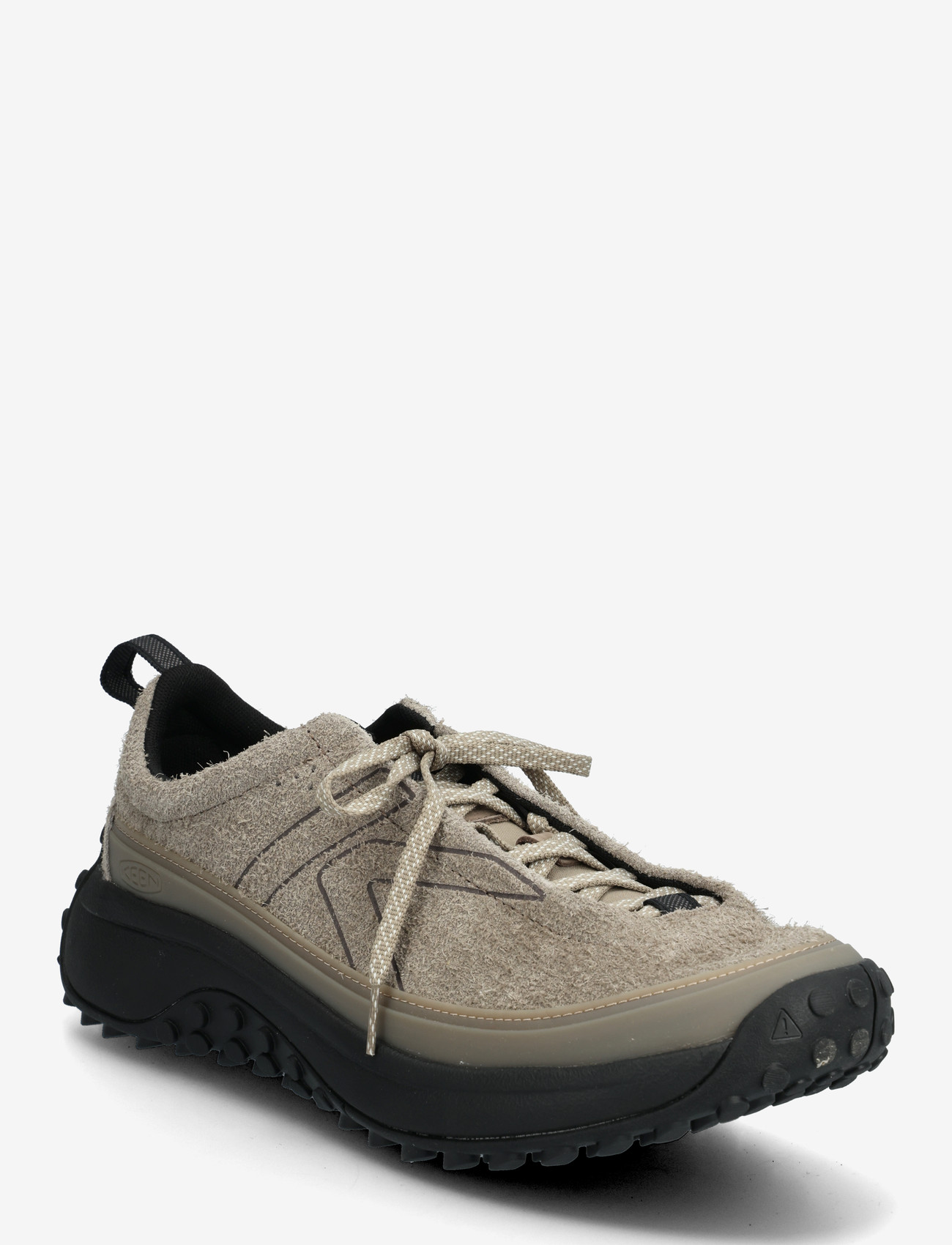 KEEN - KE KS MINO - vandresko - brindle-birch - 0
