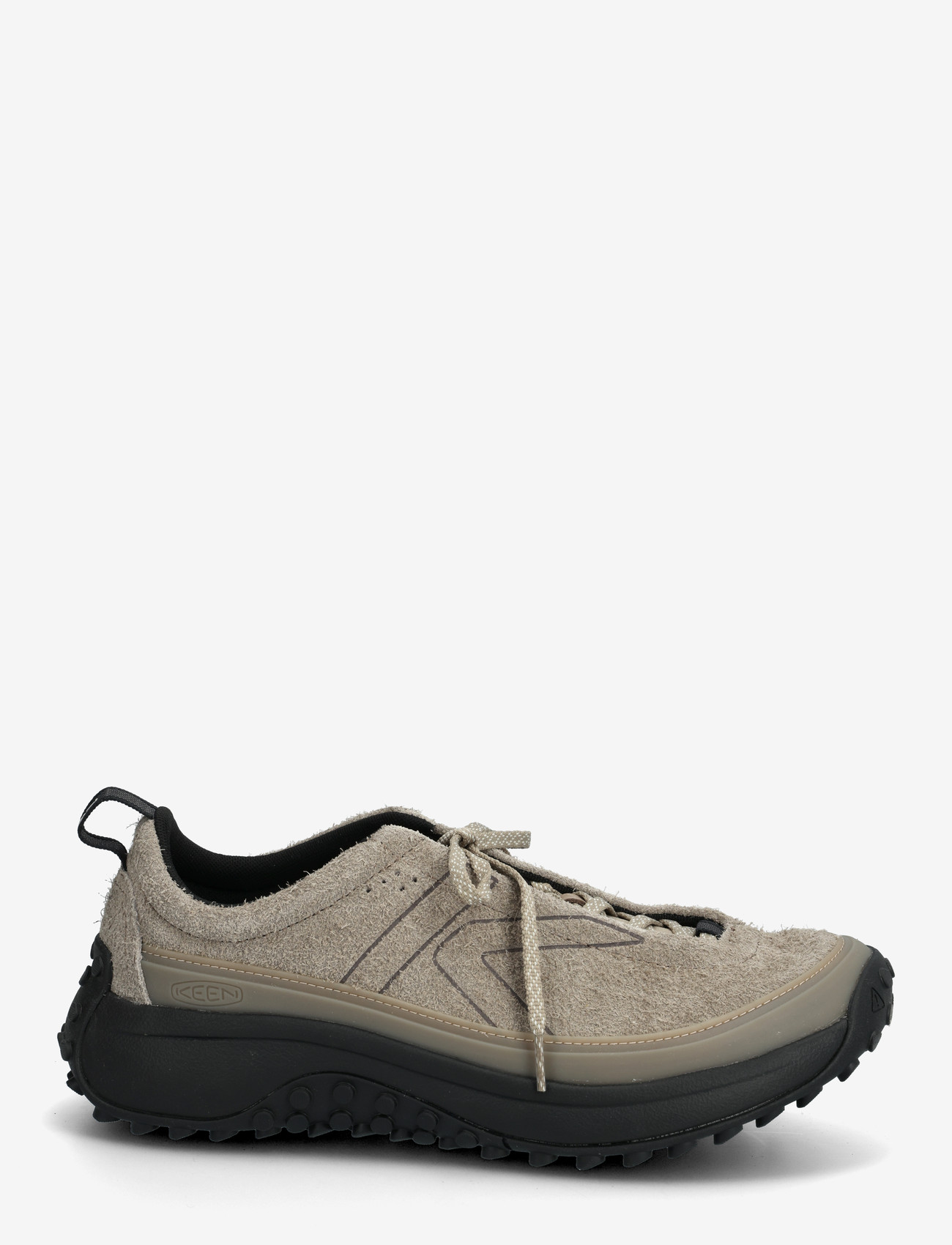 KEEN - KE KS MINO - vandresko - brindle-birch - 1