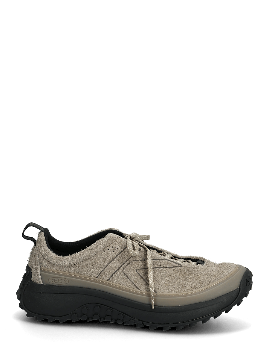 KEEN - KE KS MINO - wanderschuhe - brindle-birch - 1