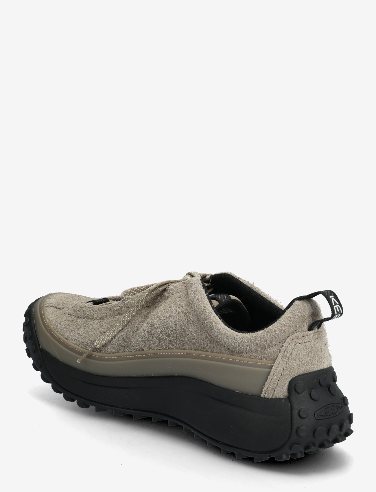 KEEN - KE KS MINO - vandresko - brindle-birch - 2