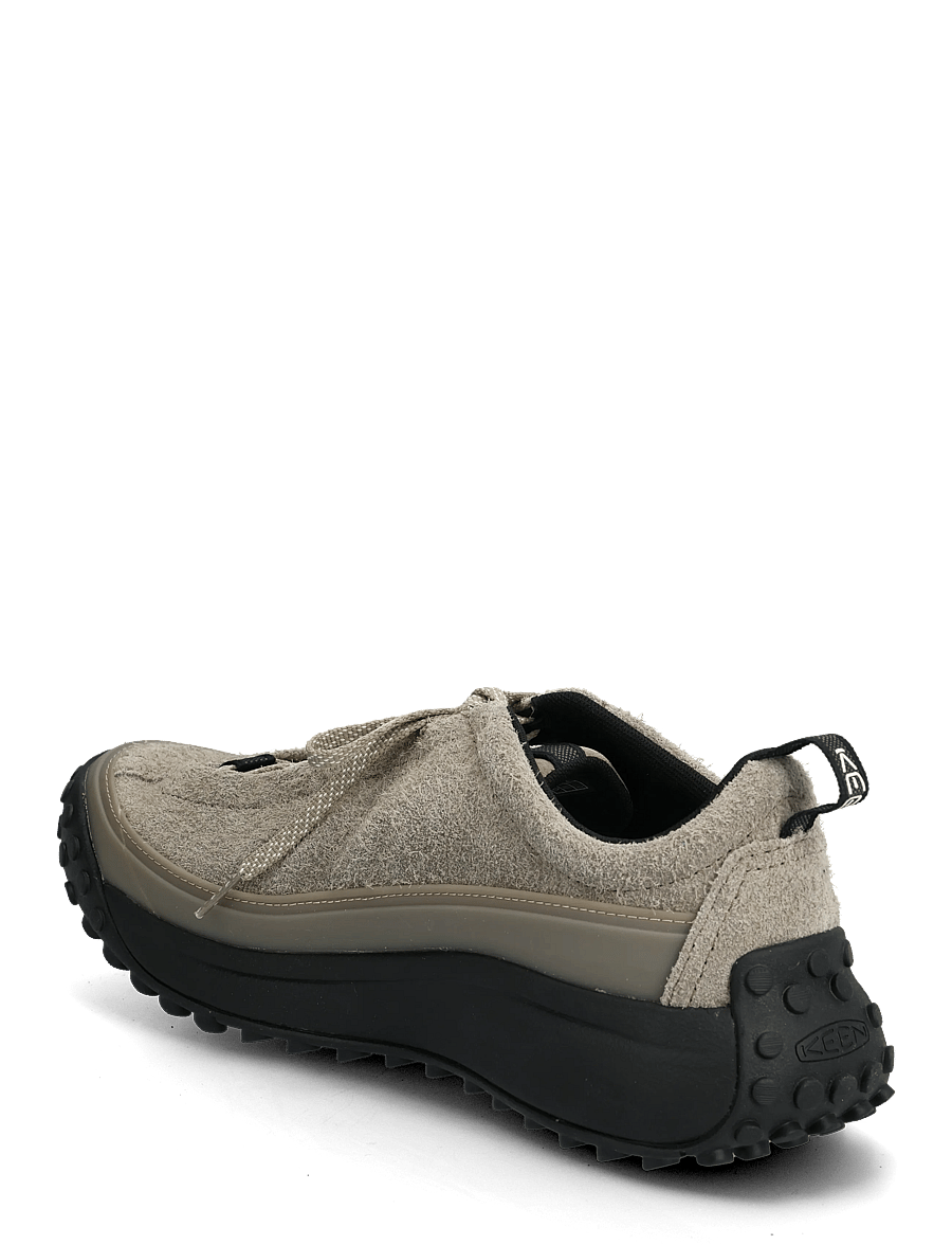 KEEN - KE KS MINO - wanderschuhe - brindle-birch - 2
