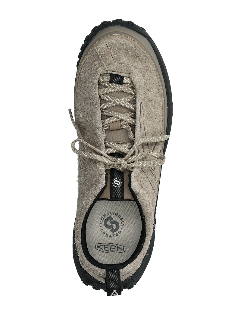 KEEN - KE KS MINO - vandresko - brindle-birch - 3
