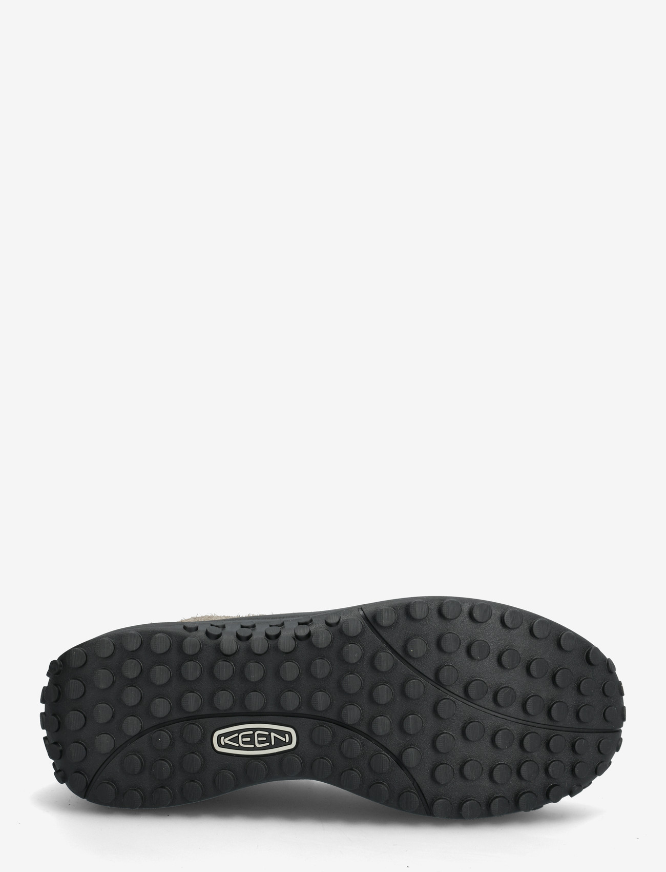 KEEN - KE KS MINO - vandresko - brindle-birch - 4