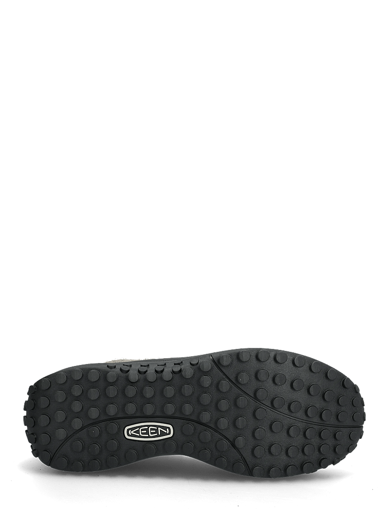 KEEN - KE KS MINO - vandresko - brindle-birch - 4