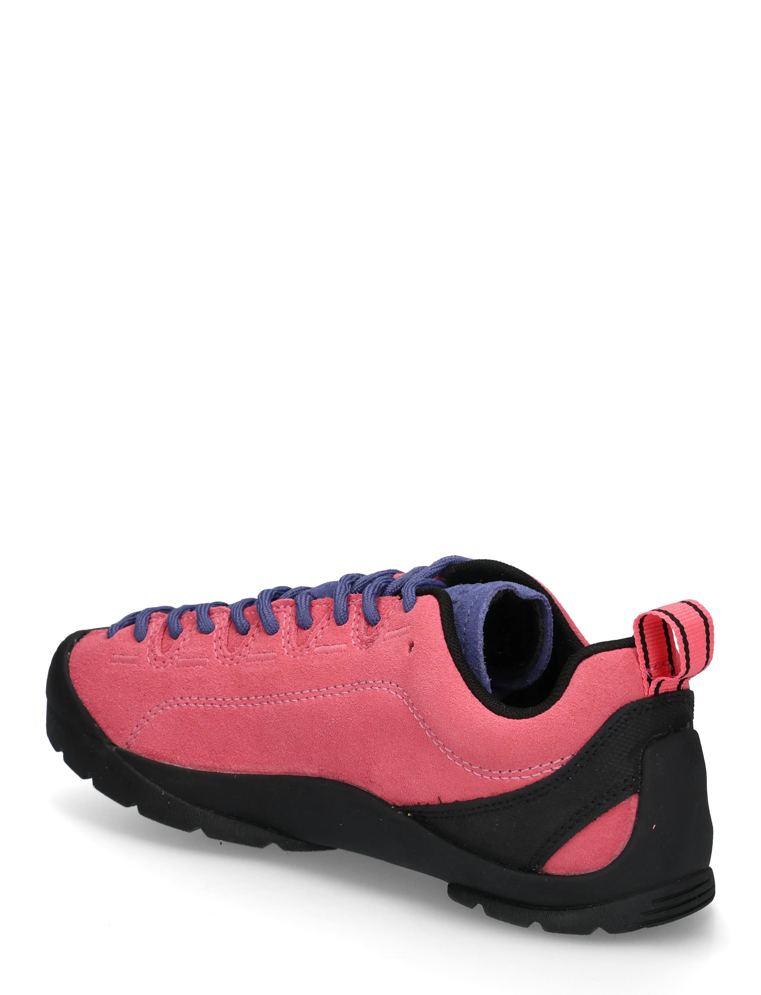 KEEN - KE JASPER W-PINK - pink lemonade-skipper blue - 1